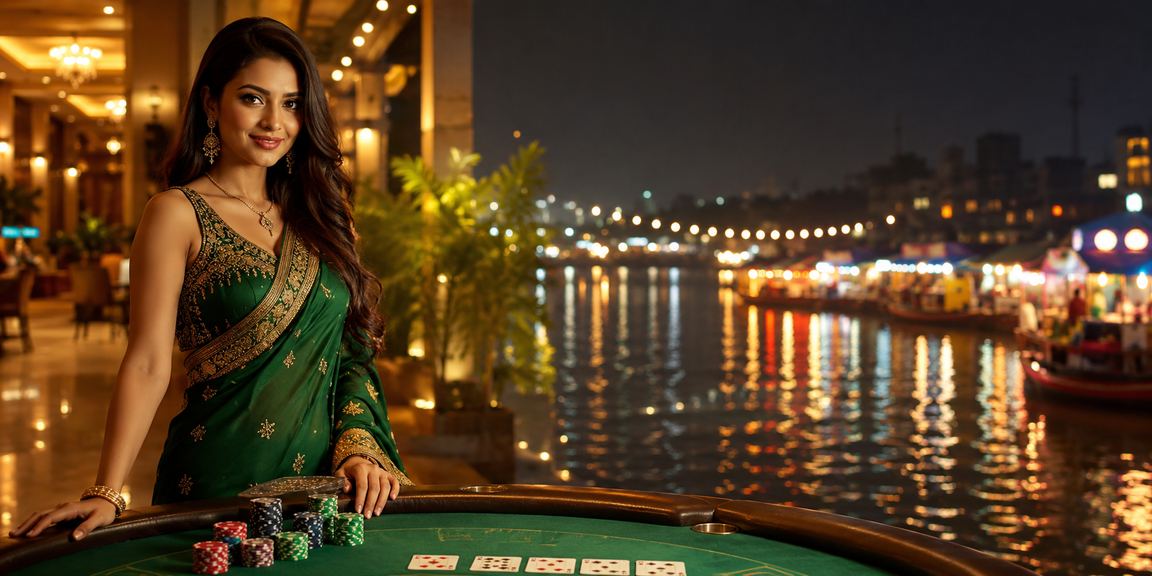 casinony