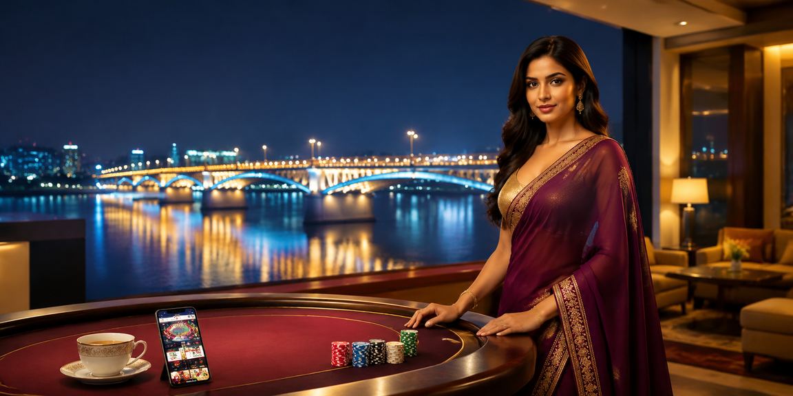 casinony