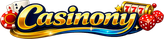 casinony